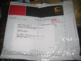 pics of ruby 002.JPG