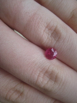 pics of ruby 010.JPG