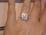 e ring pics 061.jpg