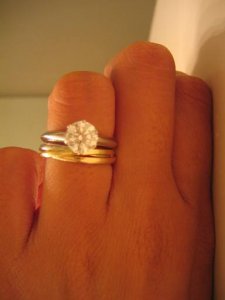 2mm set1.JPG