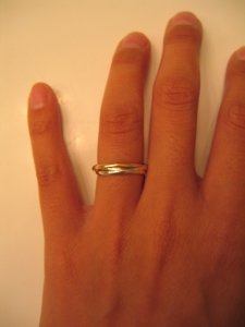 2mm rolling ring2.JPG