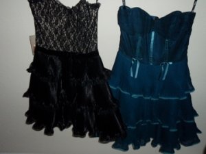 bbdress3 and 4.jpg