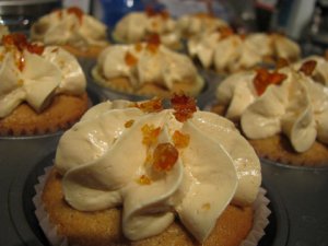 IMG_1991 sized.jpg