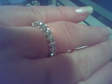 ringatjelelrystore.jpg