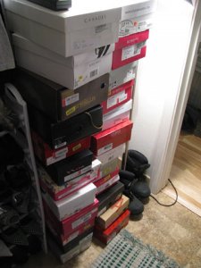 Freke shoe boxes.jpg