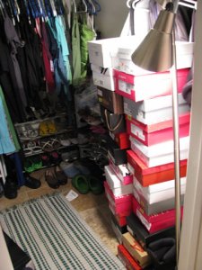 Freke closet.jpg