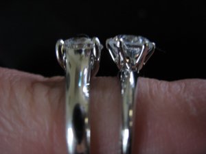 IMG_1639.jpg