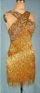 mackiegoldfringdresst.jpg