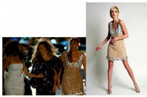 samanthanudecrystaldress.jpg
