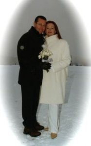 Weddingphoto82.jpg
