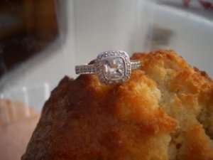 engagement070111.jpg