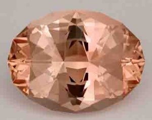 $90k gemstone artist topaz resized.jpg