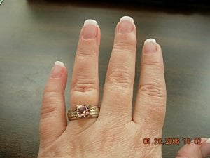 topaz_inring1.jpg