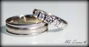 rings his & hers bands.jpg
