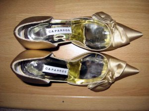 above-view-capparros-for-we.jpg