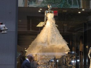 wedding dress NYC.jpg