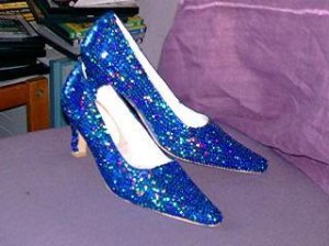 orilovethesehaha.jpg