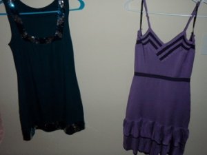 bbdress1and2.jpg