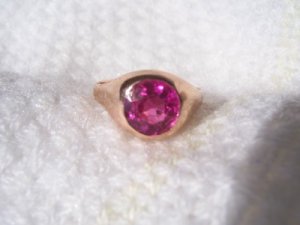 rubyringsunhlg1.jpg.jpg rubyringsunhlg1.jpg.jpg