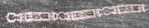 diamond bracelet full length.jpg