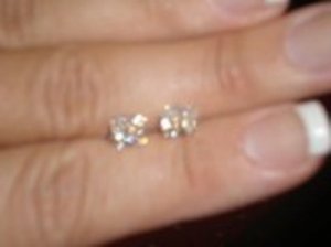 e ring pics 078.jpg