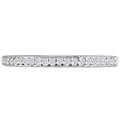 littlediamondband2.jpg