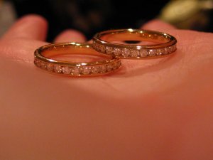 Al toe rings 98401.JPG