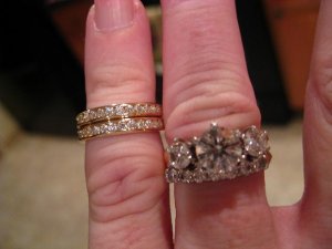 Al toe rings 98481.JPG
