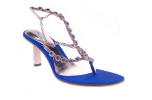 BLUERHINESTONESHOES.jpg