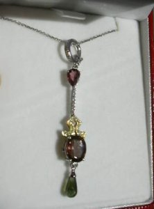 DSCN1000 Christmas necklace.jpg
