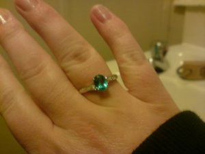 myapatite1.jpg