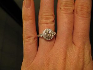 Sweetadelinering5.JPG