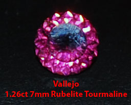 VallejoTourmaline.jpg
