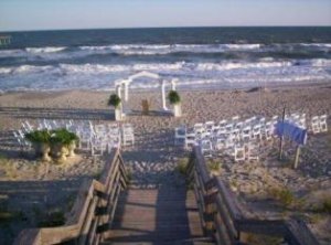 Beach%20Wedding.jpg
