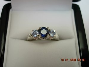 DSCN2406a.jpg