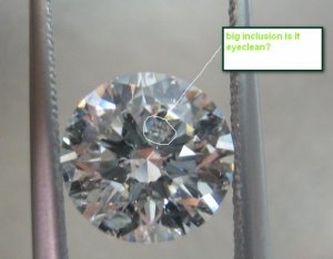 mini-IMG_82351.jpg