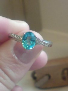myapatite3.jpg
