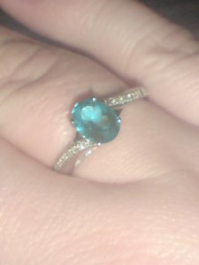 myapatite11.jpg