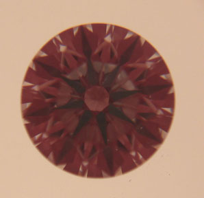 Diamond-3-v2.jpg