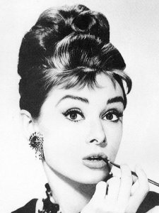 AUDREY_HEPBURN2.jpg