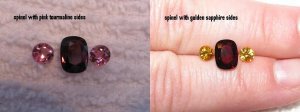 spinelwithsides.JPG
