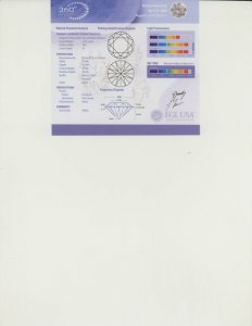 mini-46590201.jpg