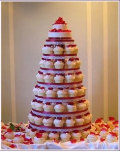 cupcake554502.jpg