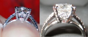 RingProfileSidePink.jpg