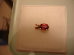 myrhodolitegarnet.jpg
