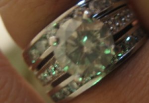 ring_1_1.jpg
