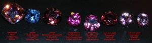 CushionGemstones.jpg