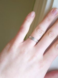 100_0616.jpg