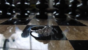 0123108_ring_005.jpg