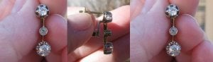 omcsingleearring.JPG omcsingleearring.JPG